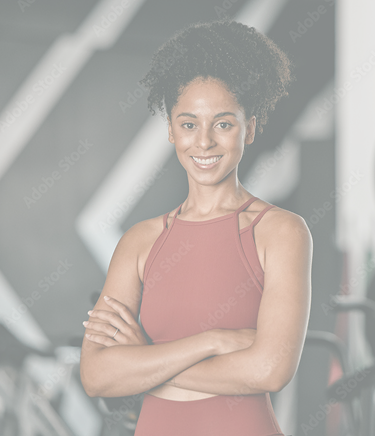 AdobeStock_563208097_Preview 1