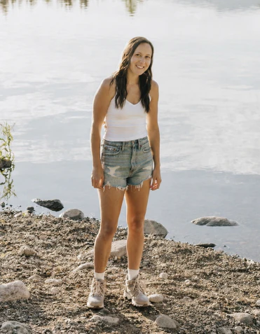 Megan Solo Pic cropped 1a