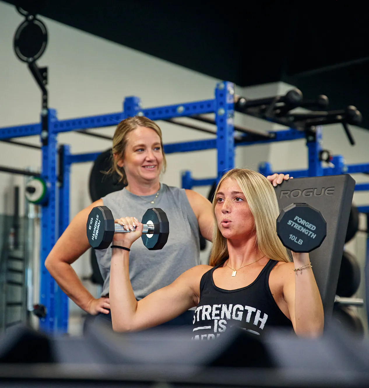 Attain_Fitness_WebsiteCaputre_3516